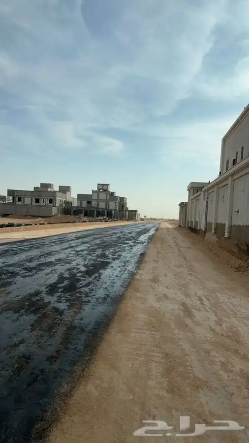 وايت امسي وان وارسي تو 4