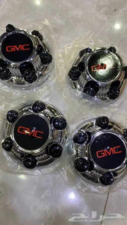 شبك جمس سيرا 2000-2006 1