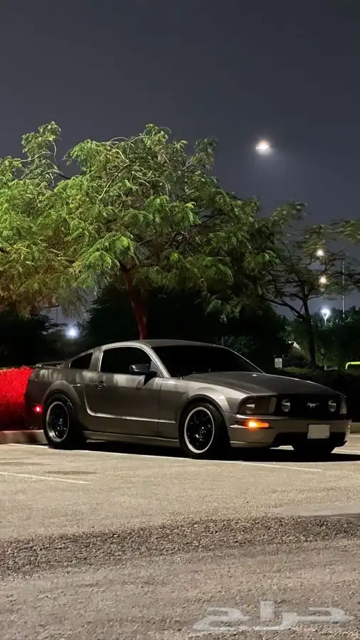 ورشه سيارات 2