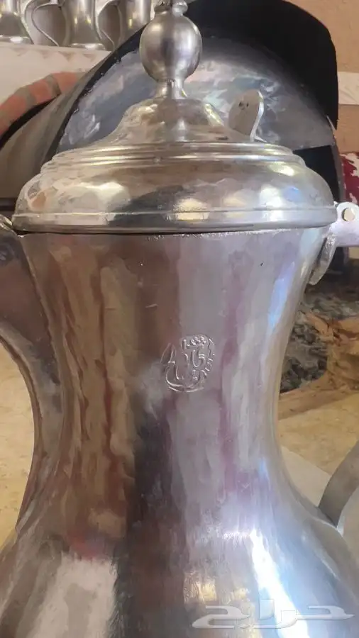 دلال مهدي صالح 3