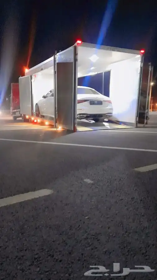 سطحه مغلقه 4