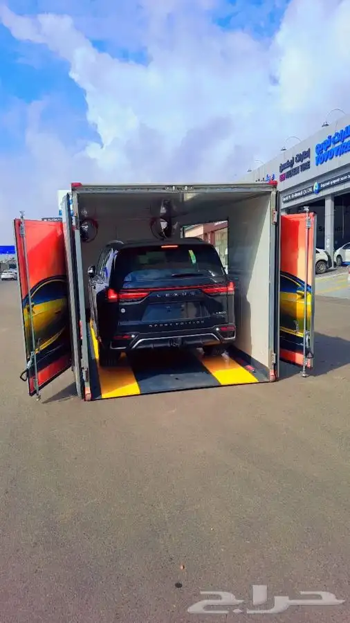 سطحه مغلقه 2