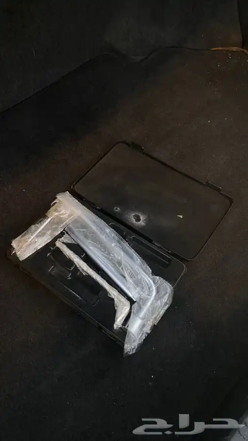 لكزس LS 400 ( مباع ) 60