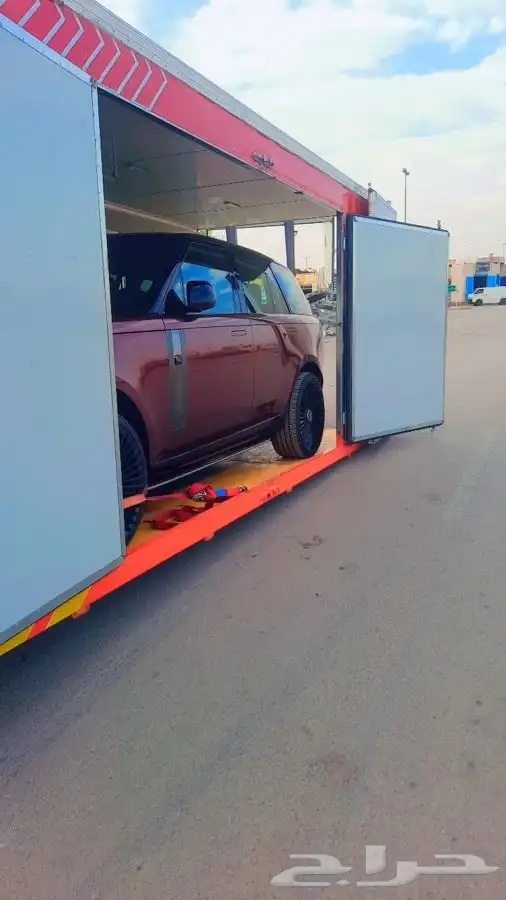 سطحه مغلقه 3