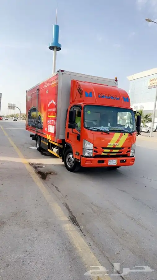 سطحه مغلقه 5