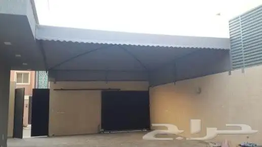 مظلات وسواتر 9