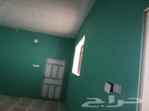 فواصل جبس بورد وسمنت بورد قواطع حواجز أسقف جبسيات بروفايل 5
