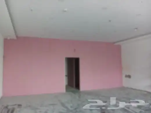 فواصل جبس بورد وسمنت بورد قواطع حواجز أسقف جبسيات بروفايل 3