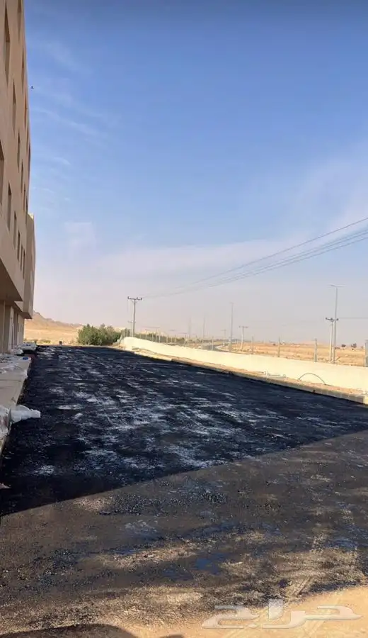 وايت امسي وان وارسي تو 7