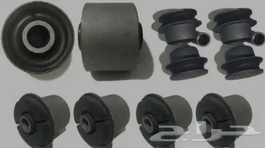 قطع لكزس أرضيات Ls460-Ls430-Es350-Gs 2