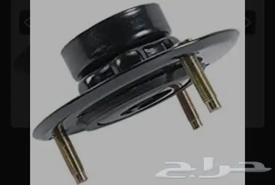 قطع لكزس أرضيات Ls460-Ls430-Es350-Gs 0