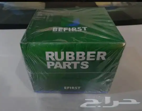 قطع لكزس أرضيات Ls460-Ls430-Es350-Gs 7