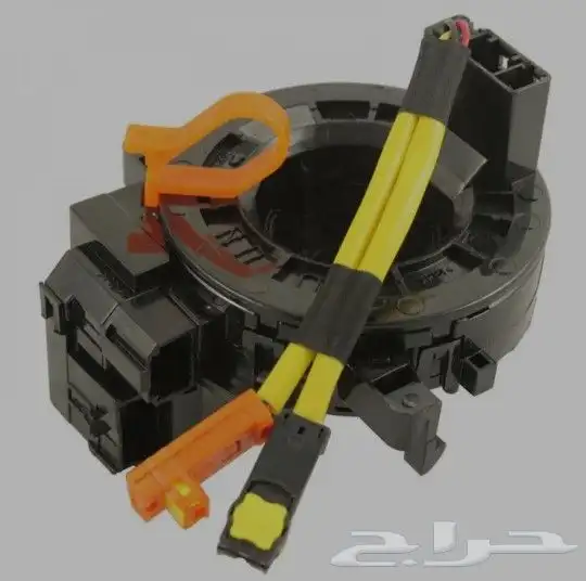 قطع لكزس أرضيات Ls460-Ls430-Es350-Gs 9