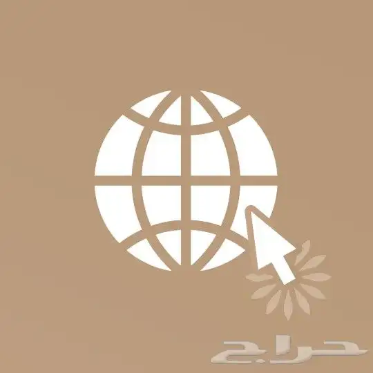 إدارة حسابات وسائل التواصل الاجتماعي 1