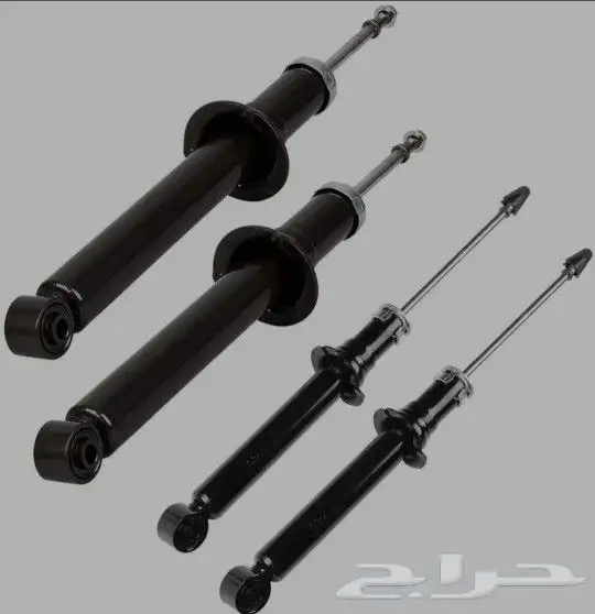 قطع لكزس أرضيات Ls460-Ls430-Es350-Gs 5