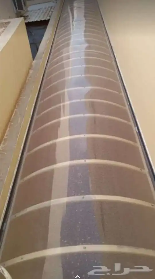 مظلات وسواتر 1