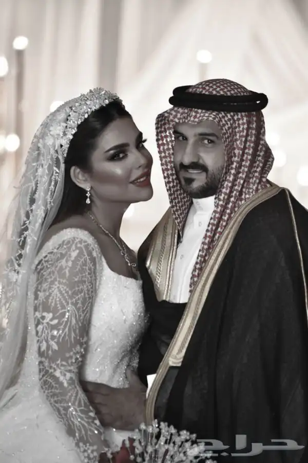 مصوره افراح ومناسبات 26