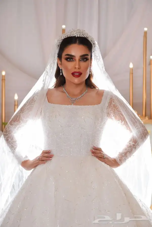 مصوره افراح ومناسبات 30