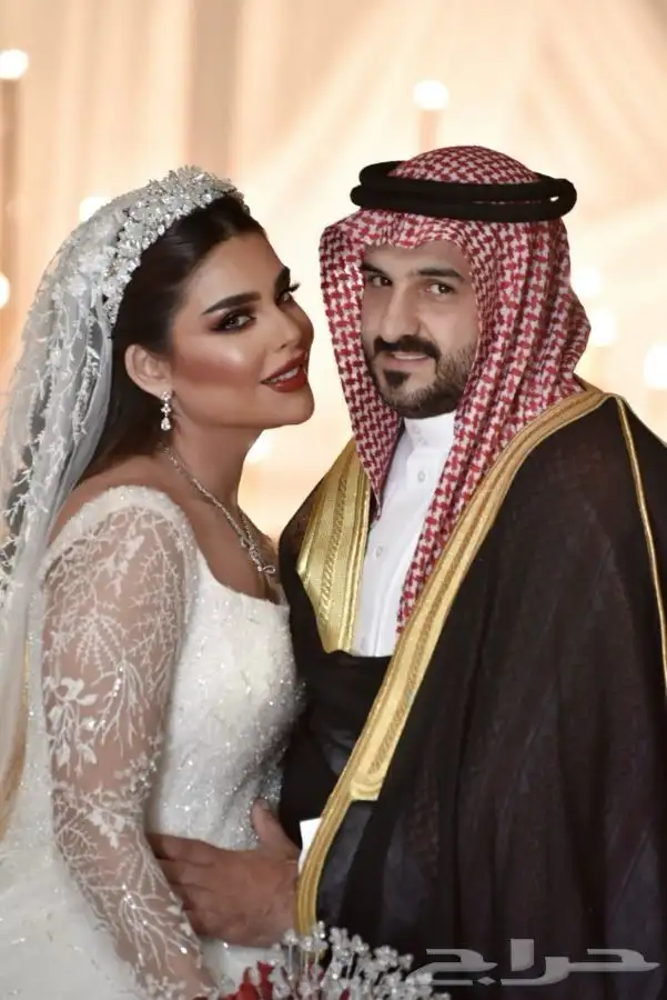 مصوره افراح ومناسبات 33