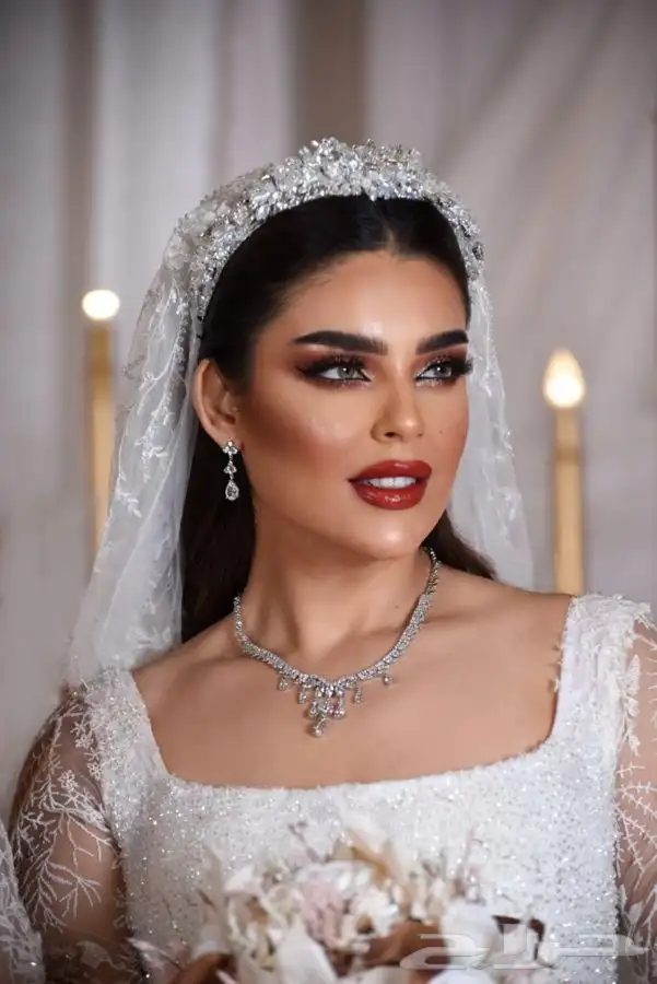 مصوره افراح ومناسبات 5