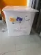 مصايد الزيت مصيدة زيت صفاية زيت مطاعم 6