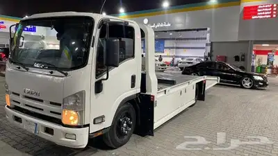 سطحه العلا 0