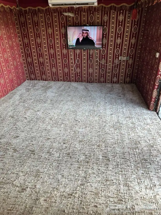 مفروشات موكيت حفلات موكيت فنادق موكيت خيمه فرشه 18