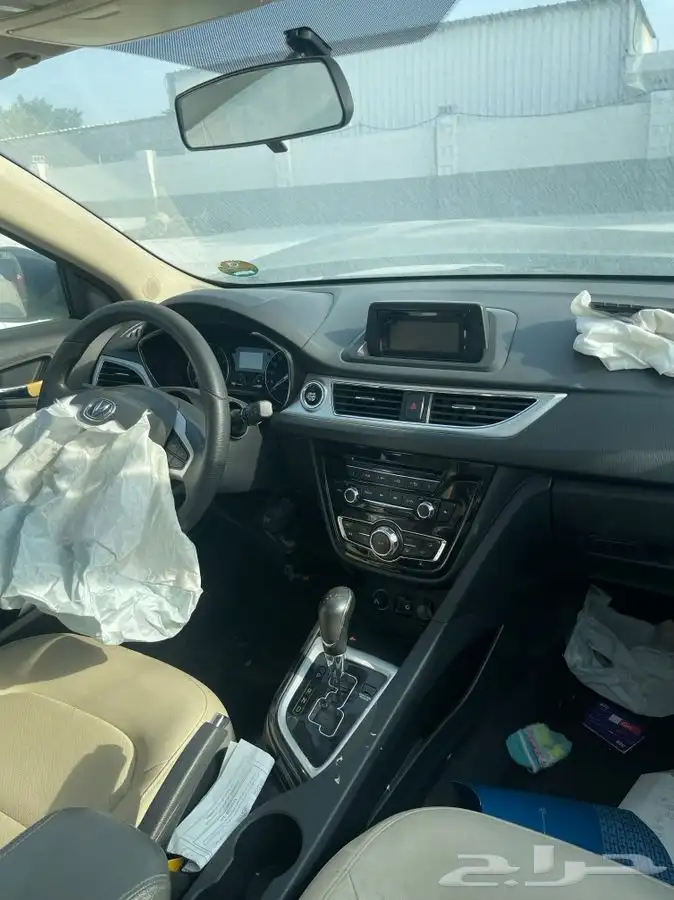 شنجان 2018 4