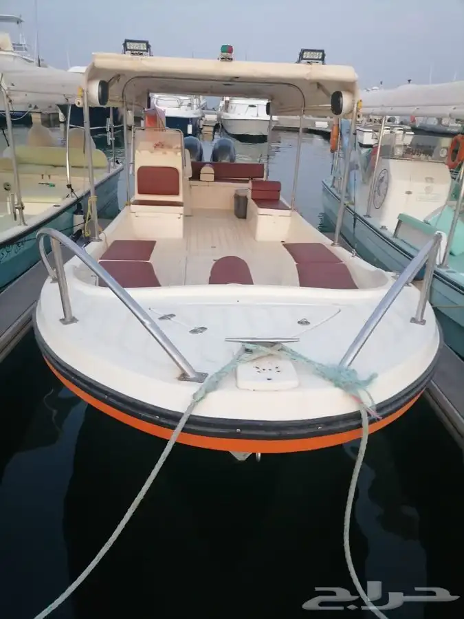 رحلات بحريه 1