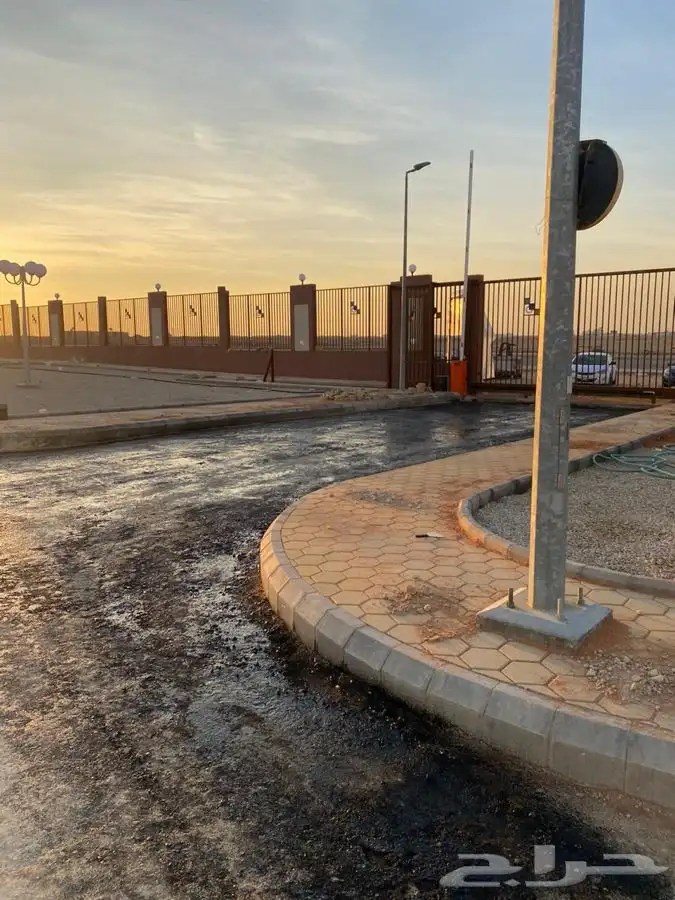 وايت امسي وان وارسي تو 2