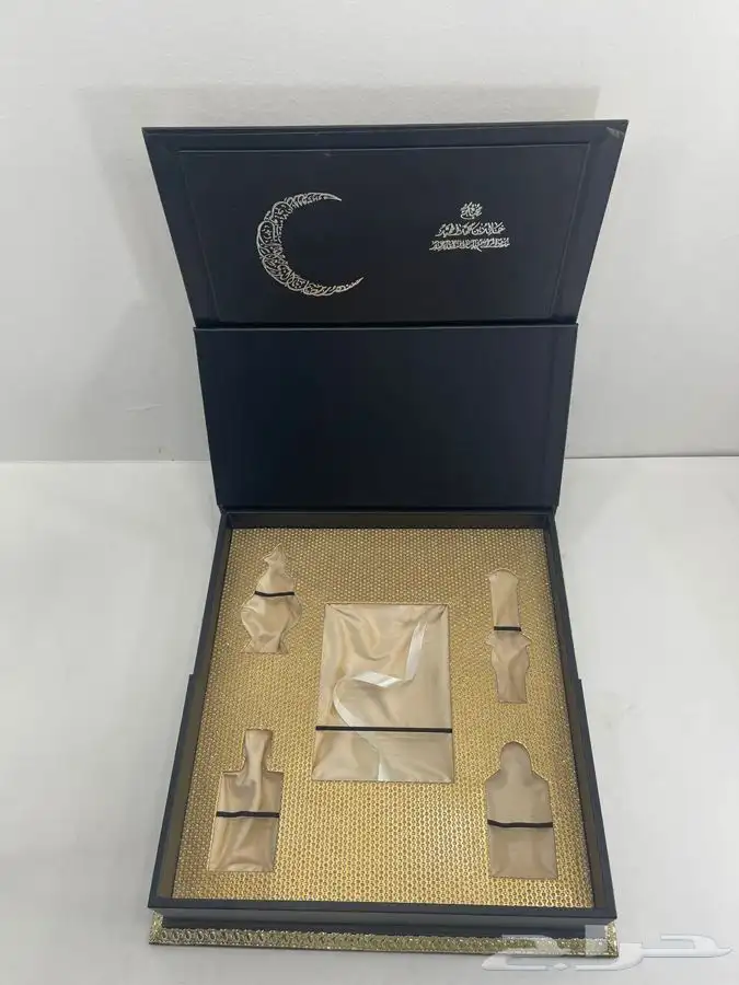 صناديق جلد صندوق جلدي 72