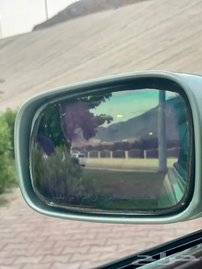 لكزس LS 400 ( مباع ) 57