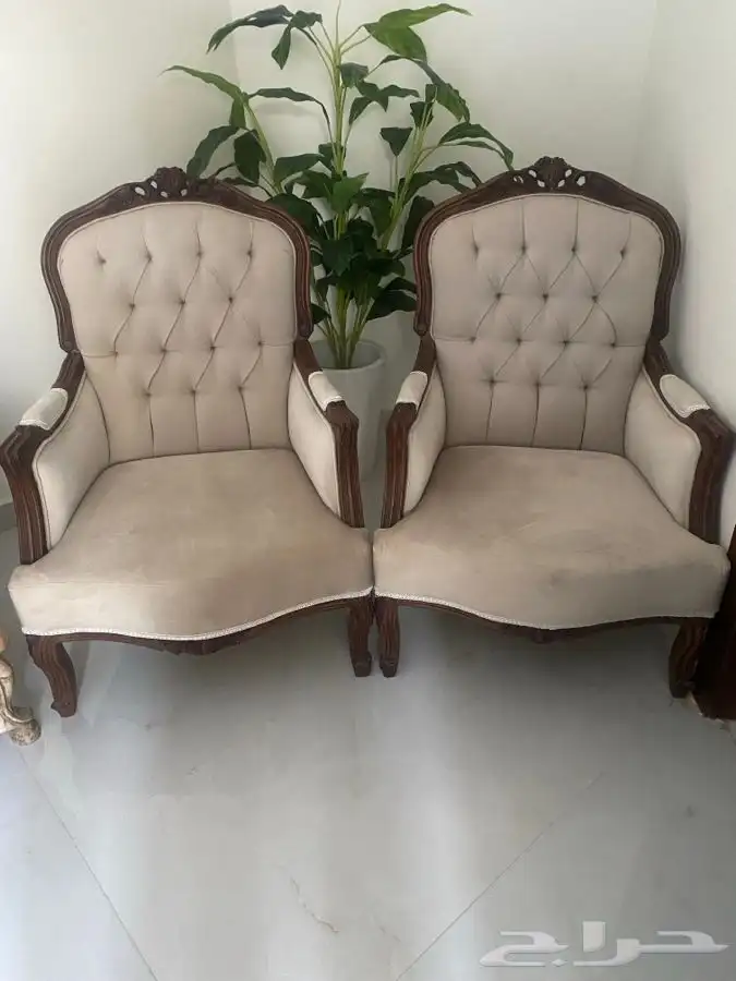 الرياض صناعيه حي بدر 0