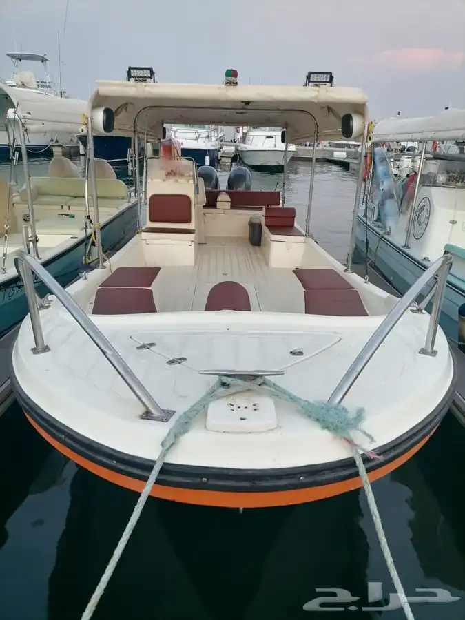 رحلات بحريه 2