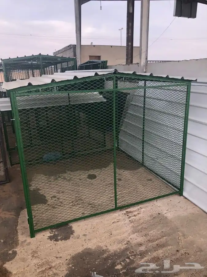 شبك حمام شبوك دجاج شبك كلاب شبك قطط شبك ارانب شبك سمان 55