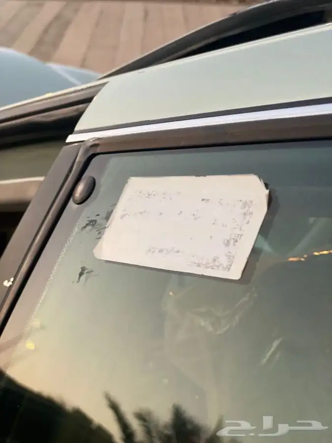 لكزس LS 400 ( مباع ) 69