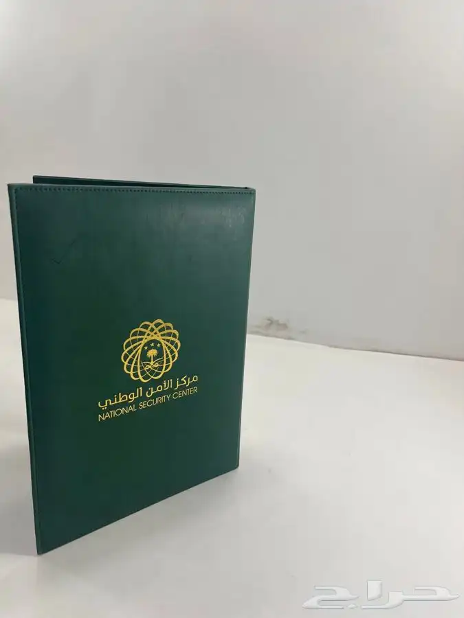 صناديق جلد صندوق جلدي 58