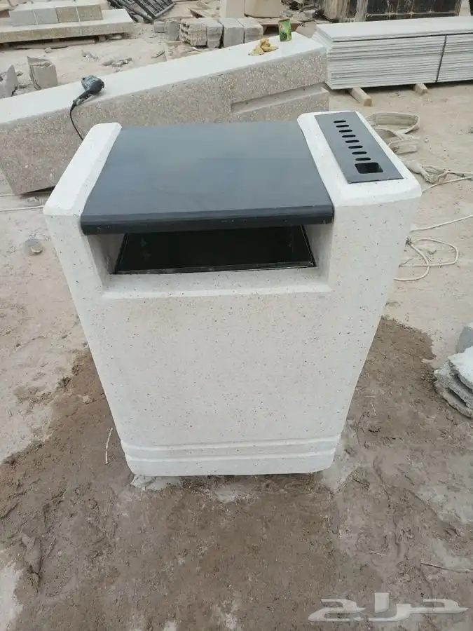 حجر زينه 9