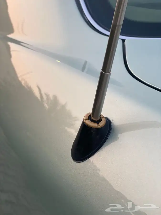 لكزس LS 400 ( مباع ) 35