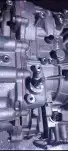 Accent Cvt Gearbox 2017 Model In Riyadh Old Sanaya 3
