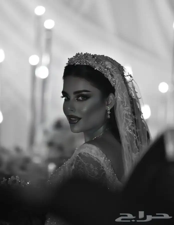 مصوره افراح ومناسبات 19