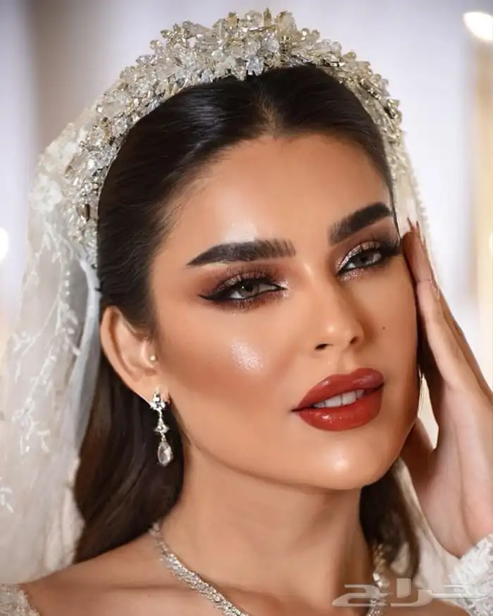 مصوره افراح ومناسبات 11