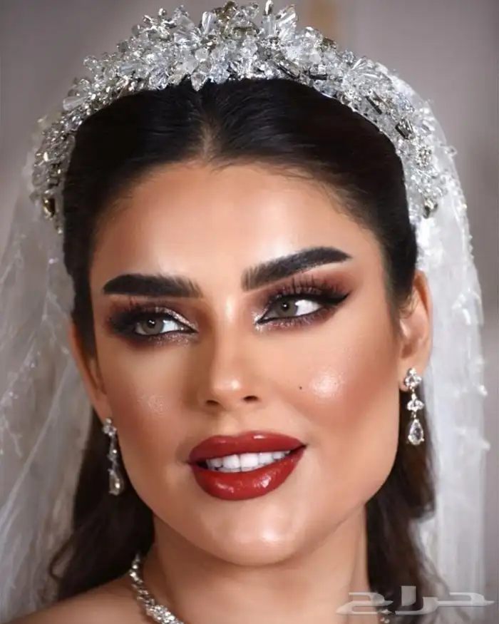مصوره افراح ومناسبات 9