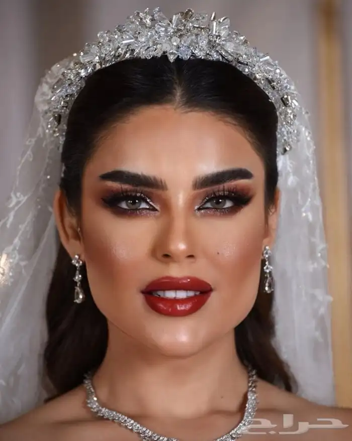 مصوره افراح ومناسبات 8