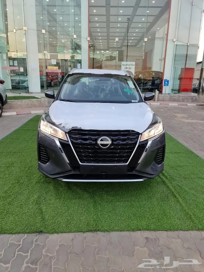 هوندا سيتي 2024 إيجار منتهي بالتمليك054020655l 53