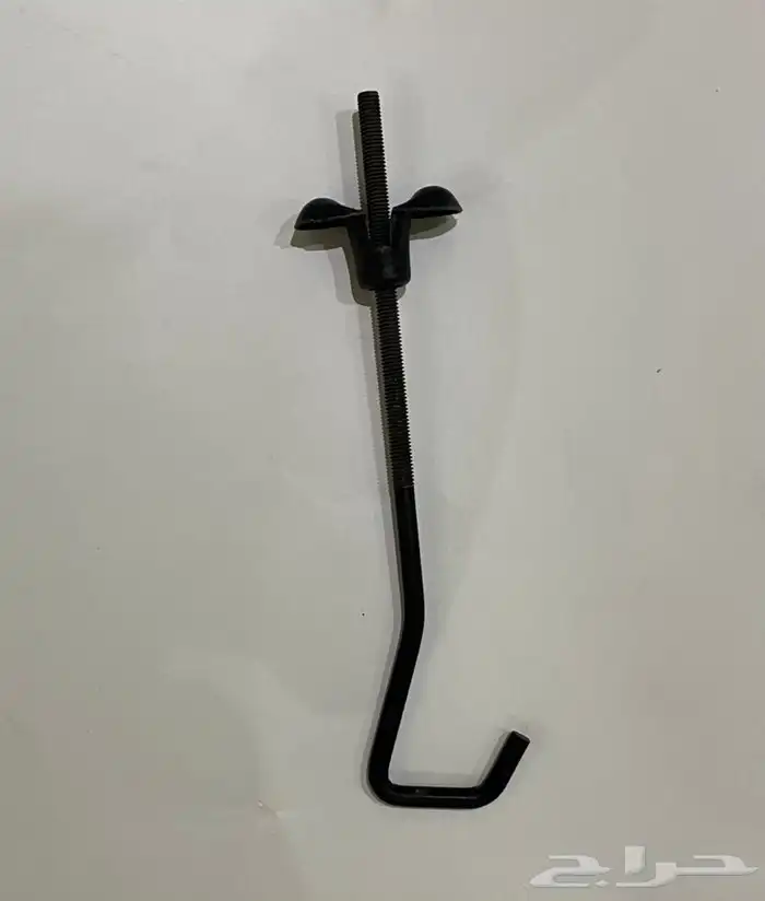 قطع و اكسسوارات كابرس م80-90 27