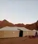 تاجير خيام وبيوت شعر وبناء مخيمات داخل وخارج حائل 6