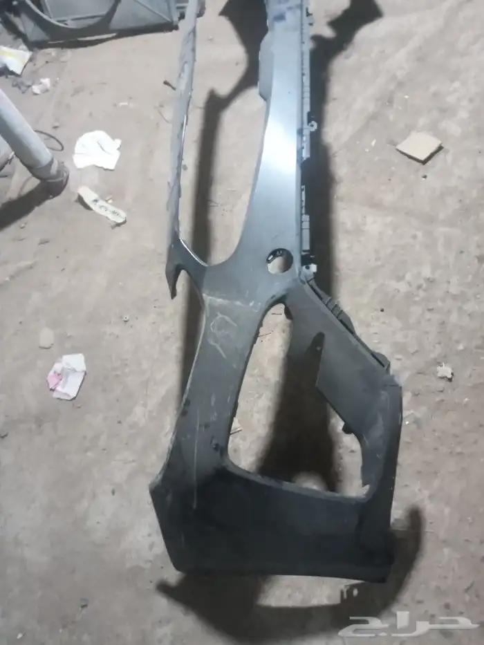 صدام امامي كيا سيراتو 2019 1