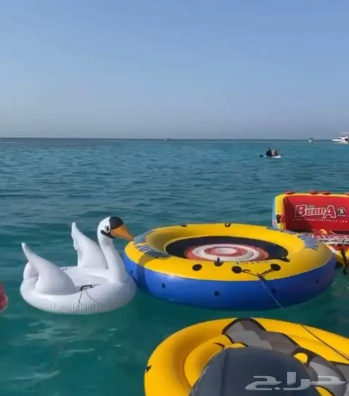 رحلات بحريه 3