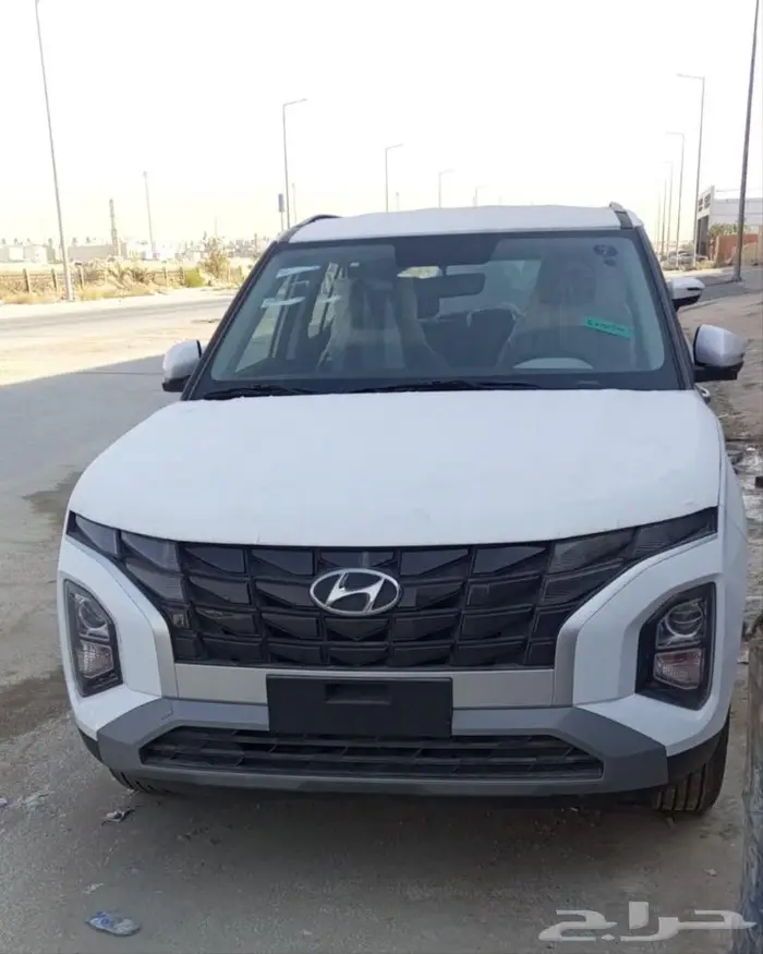 هوندا سيتي 2024 إيجار منتهي بالتمليك054020655l 69